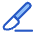 Surgical Knife Surgery Icon from Plump Duo Set