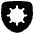 Virus Immunity icon - Free transparent PNG, SVG. No sign up needed.