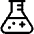 Lab Flask Experiment icon - Free transparent PNG, SVG. No sign up needed.