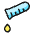 Lab Tube icon - Free transparent PNG, SVG. No sign up needed.