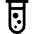 Labs Science Test Tube Chemical icon - Free transparent PNG, SVG. No sign up needed.