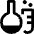 Labs Science Test Tubes icon - Free transparent PNG, SVG. No sign up needed.