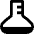 Labs Science Tube icon - Free transparent PNG, SVG. No sign up needed.