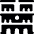 Landmark Notre Dame icon - Free transparent PNG, SVG. No sign up needed.