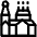 Orthodox Church In Tampere Finland Icon from Ultimate Regular Set | Free Download as SVG Vector and Transparent PNG | Streamline icons