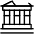 Parthenon Acropolis 1 icon - Free transparent PNG, SVG. No sign up needed.