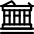 Parthenon Acropolis 1 icon - Free transparent PNG, SVG. No sign up needed.