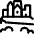 Rock Of Cashel icon - Free transparent PNG, SVG. No sign up needed.