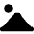 Landmark Mountain Fuji icon - Free transparent PNG, SVG. No sign up needed.