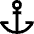Landmark Ship Dock icon - Free transparent PNG, SVG. No sign up needed.