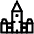 Parliament Hill Canada icon - Free transparent PNG, SVG. No sign up needed.