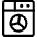 Laundry Machine icon - Free transparent PNG, SVG. No sign up needed.