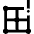 Grid Warning icon - Free transparent PNG, SVG. No sign up needed.