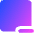 Close Window Remove Icon from Core Gradient Set
