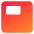 Layout Position Top Left Icon from Core Gradient Set