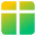 Layout Window 51 icon - Free transparent PNG, SVG. No sign up needed.