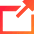 New Window Icon from Sharp Gradient Set