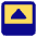Bar Bottom Panel Open Icon from Core Pop Set