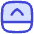 Bar Bottom Panel Open Icon from Flex Duo Set