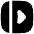 Bar Sidebar Left Panel Open Icon from Flex Solid Set