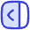 Bar Sidebar Right Panel Open Icon from Flex Duo Set