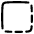 Border Corner icon - Free transparent PNG, SVG. No sign up needed.