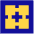 Border Frame Icon from Sharp Pop Set