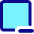 Close Window Remove Icon from Core Pop Set