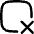 Close Window Remove Icon from Flex Line Set