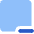 Close Window Remove Icon from Core Flat Set