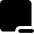 Close Window Remove Icon from Core Solid Set