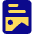Graphic Template Website Ui Icon from Core Pop Set