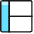Layout icon - Free transparent PNG, SVG. No sign up needed.