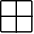 Layout Module 2 Icon from Ultimate Light Set