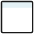 Layout None icon - Free transparent PNG, SVG. No sign up needed.