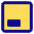 Layout Position Bottom Left Icon from Core Pop Set