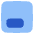 Layout Position Bottom Left Icon from Plump Flat Set