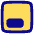 Layout Position Bottom Left Icon from Plump Pop Set