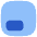 Layout Position Bottom Left Icon from Flex Flat Set