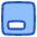 Layout Position Bottom Left Icon from Plump Duo Set