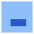 Layout Position Bottom Right Icon from Sharp Flat Set