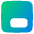 Layout Position Bottom Right Icon from Plump Gradient Set