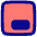 Layout Position Bottom Right Icon from Plump Pop Set