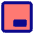 Layout Position Bottom Right Icon from Core Pop Set
