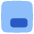Layout Position Bottom Right Icon from Plump Flat Set