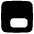 Layout Position Bottom Right Icon from Plump Solid Set