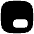 Layout Position Bottom Right Icon from Flex Solid Set
