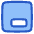 Layout Position Bottom Right Icon from Plump Duo Set