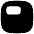 Layout Position Top Left Icon from Flex Solid Set