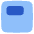 Layout Position Top Left Icon from Plump Flat Set